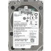 HP EG0300JFCKA 300GB 10k SAS-3 2,5'', 781514-003