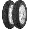 Pirelli Night Dragon 180/70 R16 77H R TL Pirelli Night Dragon 180/70 R16 77H R TL
