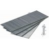 Kreator KRT305040 Kreator KRT305040