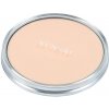 Sensai Cellular Performance Cream Foundation Protivráskový kompaktný púder náhradná náplň TF 12 Soft Beige SPF 15 11 g
