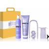 milk_shake® Silver Shine milk_shake® Silver Shine šampón pre blond vlasy neutralizujúci žlté tóny 300 ml + milk_shake® Silver Shine kondicionér pre blond vlasy neutralizujúci žlté tóny 250 ml + milk_s milk_shake® Silver Shine milk_shake® Silver Shine šampón pre blond vlasy neutralizujúci žlté tóny 300 ml + milk_shake® Silver Shine kondicionér pre blond vlasy neutralizujúci žlté tóny 250 ml + milk_s