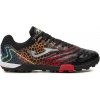 Joma MAXIMA 2431 TF čierne MAXW.2431.TF
