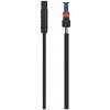 Garmin Adaptér kábel pre napájaný vysunutý držiak Edge/eRTL 615 k eBike - Bosch Gen. 2 Adaptér kábel Garmin Adaptér kábel pre napájaný vysunutý držiak Edge/eRTL 615 k eBike - Bosch Gen. 2 Adaptér kábel