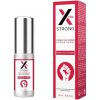 Spray X-STRONG pre mužov 15 ml Spray X-STRONG pre mužov 15 ml