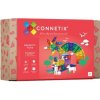 Connetix Rainbow Mega Pack 212ks Connetix Rainbow Mega Pack 212ks
