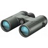 HAWKE ĎALEKOHĽAD FRONTIER HD X 10X32 ZELENÝ HAWKE ĎALEKOHĽAD FRONTIER HD X 10X32 ZELENÝ