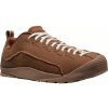 Keen jasper split men Keen jasper split men