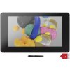 Wacom Cintiq Pro 24 DTK-2420 Wacom Cintiq Pro 24 DTK-2420