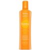 Fanola Wonder Nourishing Extra Care Conditioner vyživujúci kondicionér pre hebkosť a lesk vlasov 350 ml Fanola Wonder Nourishing Extra Care Conditioner vyživujúci kondicionér pre hebkosť a lesk vlasov 350 ml