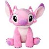 Lilo & Stitch Angel 45 cm Lilo & Stitch Angel 45 cm