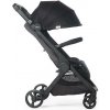 ERGOBABY | METRO+ Madlo ERGOBABY | METRO+ Madlo