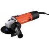 Makita MT Makita - MT- M9503R brúska uhlová 125mm , 570W Makita MT Makita - MT- M9503R brúska uhlová 125mm , 570W