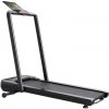 Urevo Strol 2S PRO Smart Urevo Strol 2S PRO Smart