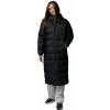 PIKE-LAKE™-III-LONG-JACKET-DAMSKA-DLHA-ZIMNA-BUNDA-S-KAPUCNOU Farba: Black, Veľkosť: L 2133543010 PIKE-LAKE™-III-LONG-JACKET-DAMSKA-DLHA-ZIMNA-BUNDA-S-KAPUCNOU Farba: Black, Veľkosť: L 2133543010