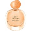 Giorgio Armani Terra Di Gioia dámska parfumovaná voda 100 ml tester Giorgio Armani Terra Di Gioia dámska parfumovaná voda 100 ml tester