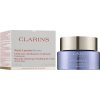 Clarins Nutri-Lumière Revive Skin Tone Enhancing 50 ml