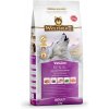 WOLFSBLUT VetLine RENAL – Pre správne fungovanie obličiek 2 kg WOLFSBLUT VetLine RENAL – Pre správne fungovanie obličiek 2 kg