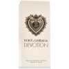 Dolce & Gabbana Devotion Intense parfumovaná voda dámska 100 ml Dolce & Gabbana Devotion Intense parfumovaná voda dámska 100 ml