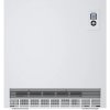 Stiebel Eltron SHF 2000 akumulačná pec, vykurovací výkon 1,50 až 2 kW, 230/400 V, 200175 Stiebel Eltron SHF 2000 akumulačná pec, vykurovací výkon 1,50 až 2 kW, 230/400 V, 200175