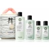 Maria Nila True Soft Maria Nila True Soft Conditioner hydratačný kondicionér pre suché vlasy 300 ml + Maria Nila True Soft Conditioner hydratačný kondicionér pre suché vlasy 100 ml + Maria Nila True S Maria Nila True Soft Maria Nila True Soft Conditioner hydratačný kondicionér pre suché vlasy 300 ml + Maria Nila True Soft Conditioner hydratačný kondicionér pre suché vlasy 100 ml + Maria Nila True S
