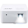 Acer PD1500 MR.JY011.001 - Projektor Acer PD1500 MR.JY011.001 - Projektor