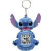 Lexibook Moja Best-E konzola Disney Stitch Lexibook Moja Best-E konzola Disney Stitch