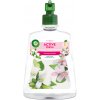Air Wick Active Fresh náplň do difuzéra na vodnej báze jazmínovej kvety 228 ml Air Wick Active Fresh náplň do difuzéra na vodnej báze jazmínovej kvety 228 ml
