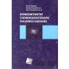 Konkomitantní chemoradioterapie solidních nádorů - Pavel Šlampa, Renata Soumarová, Ilona Kocáková a kolektív Konkomitantní chemoradioterapie solidních nádorů - Pavel Šlampa, Renata Soumarová, Ilona Kocáková a kolektív
