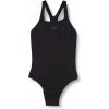 Speedo jednodielny plavkový oblek čierny veľkosť 34 Speedo jednodielny plavkový oblek čierny veľkosť 34