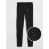 Gap Leggings Girls šedá Gap Leggings Girls šedá
