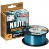 Berkley Nautil Monofil Surf Turquoise 300 m 0,22 mm 4 kg