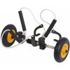ECKLA-Pacific II 200 - Seakayakcart - 79988 - pneumatic ECKLA-Pacific II 200 - Seakayakcart - 79988 - pneumatic