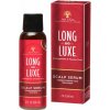 As I Am Scalp Serum Posilňujúca kúra na vlasy – 60 ml As I Am Scalp Serum Posilňujúca kúra na vlasy – 60 ml