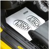 Gyeon Q2M FloorMat 25 ks