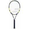 Babolat Evoke 102 2021