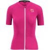Karpos PRALONGIA EVO dámsky dres Cabaret/Ombre Blue S Karpos PRALONGIA EVO dámsky dres Cabaret/Ombre Blue S