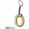 Prívesok na kľúče LORD OF THE RINGS 3D Prívesok na kľúče LORD OF THE RINGS 3D