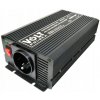 Volt Polska SINUS 600 24V/230V 300/600W Volt Polska SINUS 600 24V/230V 300/600W