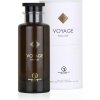 Grandeur Voyage Exclusif parfémovaná voda unisex 100 ml Grandeur Voyage Exclusif parfémovaná voda unisex 100 ml