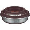 FSA Hlavové Zloženie PREMIUM Internal UP Int 44 W/TH-874-1 FSA Hlavové Zloženie PREMIUM Internal UP Int 44 W/TH-874-1