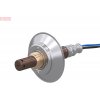 Lambda sonda DENSO DOX-0651 Lambda sonda DENSO DOX-0651