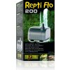 Hagen Exo Terrra čerpadlo Repti Flo 200