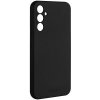 FIXED Flow pre Samsung Galaxy A34 5G, čierny FIXFL-1086-BK FIXED Flow pre Samsung Galaxy A34 5G, čierny FIXFL-1086-BK