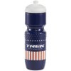 Fľaša Trek Stars and Stripes 710 ml Blue/White uni Fľaša Trek Stars and Stripes 710 ml Blue/White uni