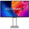 ASUS ProArt/ PA27UCDMR/ 27 ASUS ProArt/ PA27UCDMR/ 27
