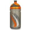 Zdravá fľaša BIKE 2K19 0,5 l oranžová Zdravá fľaša BIKE 2K19 0,5 l oranžová