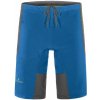 Kraťasy Ferrino Gariwerd Shorts Bright Blue M Kraťasy Ferrino Gariwerd Shorts Bright Blue M