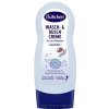 Bübchen Detský umývací a sprchový krém 230 ml Bübchen Detský umývací a sprchový krém 230 ml