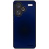 Picasee ULTIMATE CASE pro Xiaomi Redmi Note 13 Pro+ 5G - Deep Ocean Picasee ULTIMATE CASE pro Xiaomi Redmi Note 13 Pro+ 5G - Deep Ocean