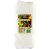 Najtelo Erythritol 1kg Najtelo Erythritol 1kg